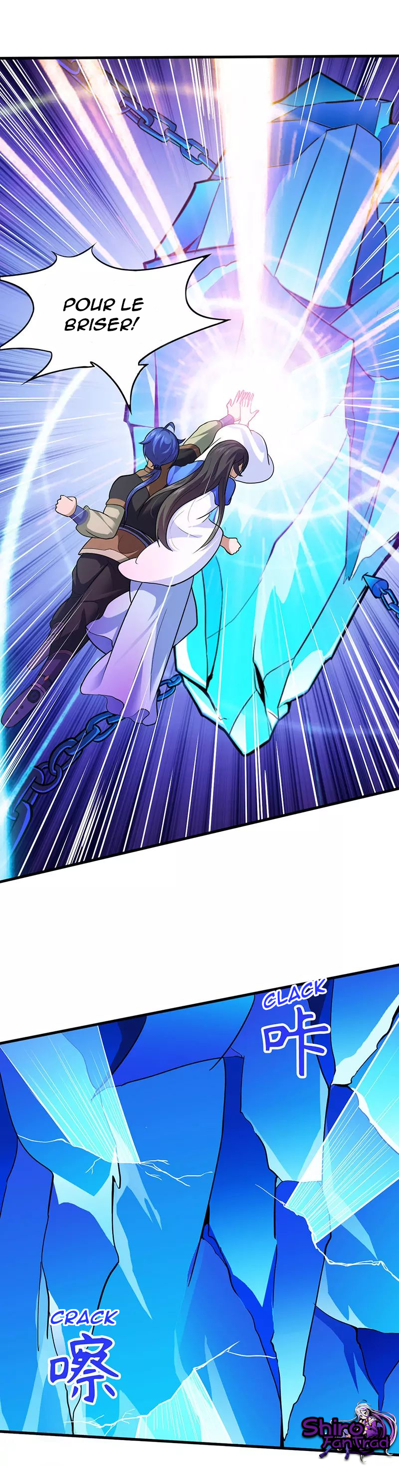 Chapter Image 371