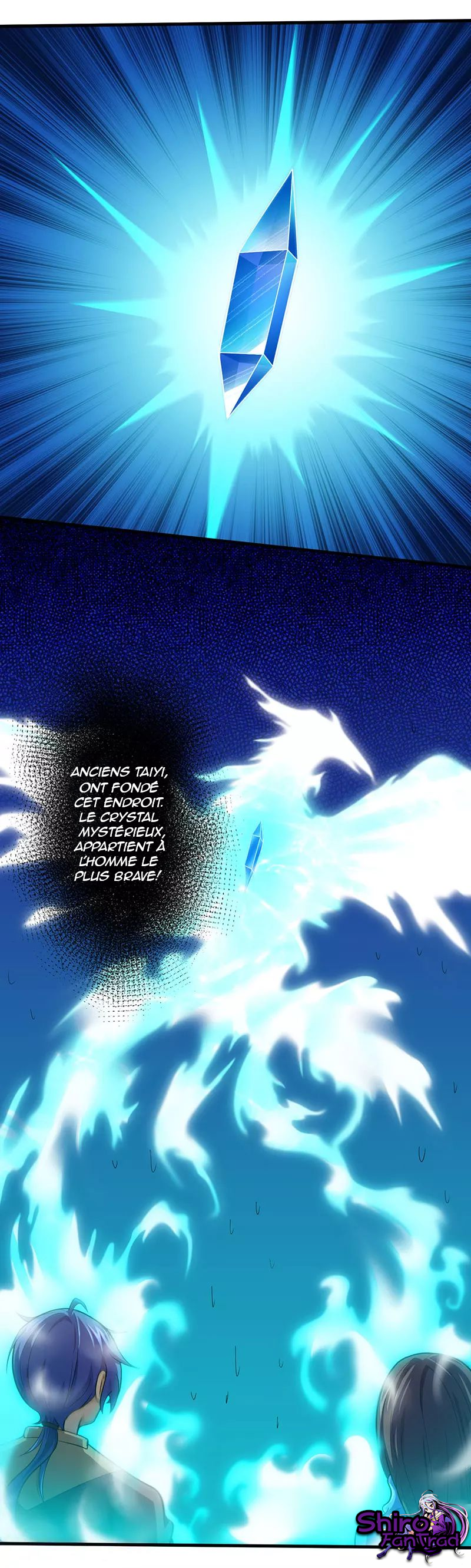 Chapter Image 445