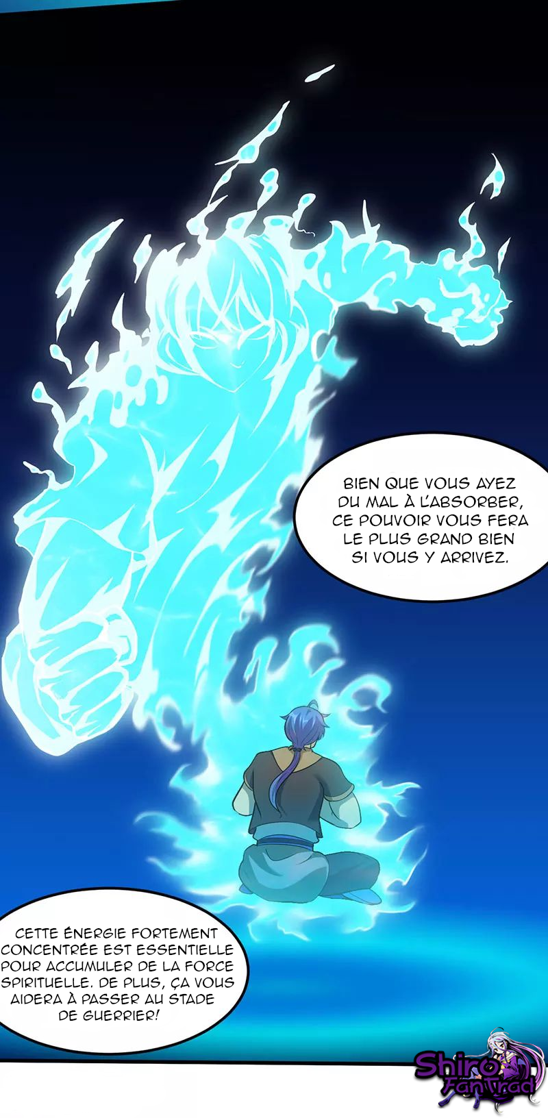 Chapter Image 593