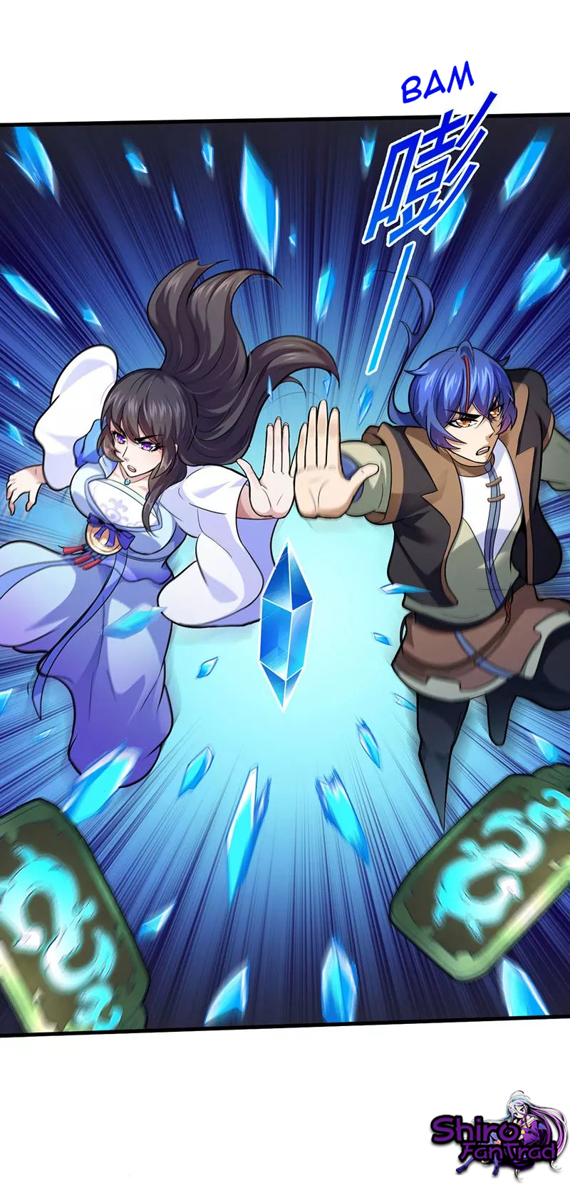 Chapter Image 408
