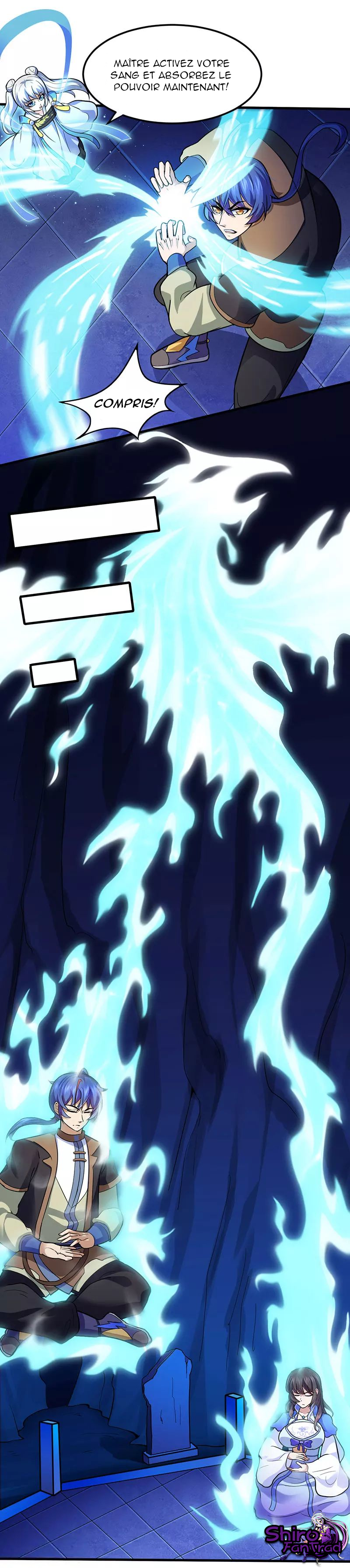 Chapter Image 482