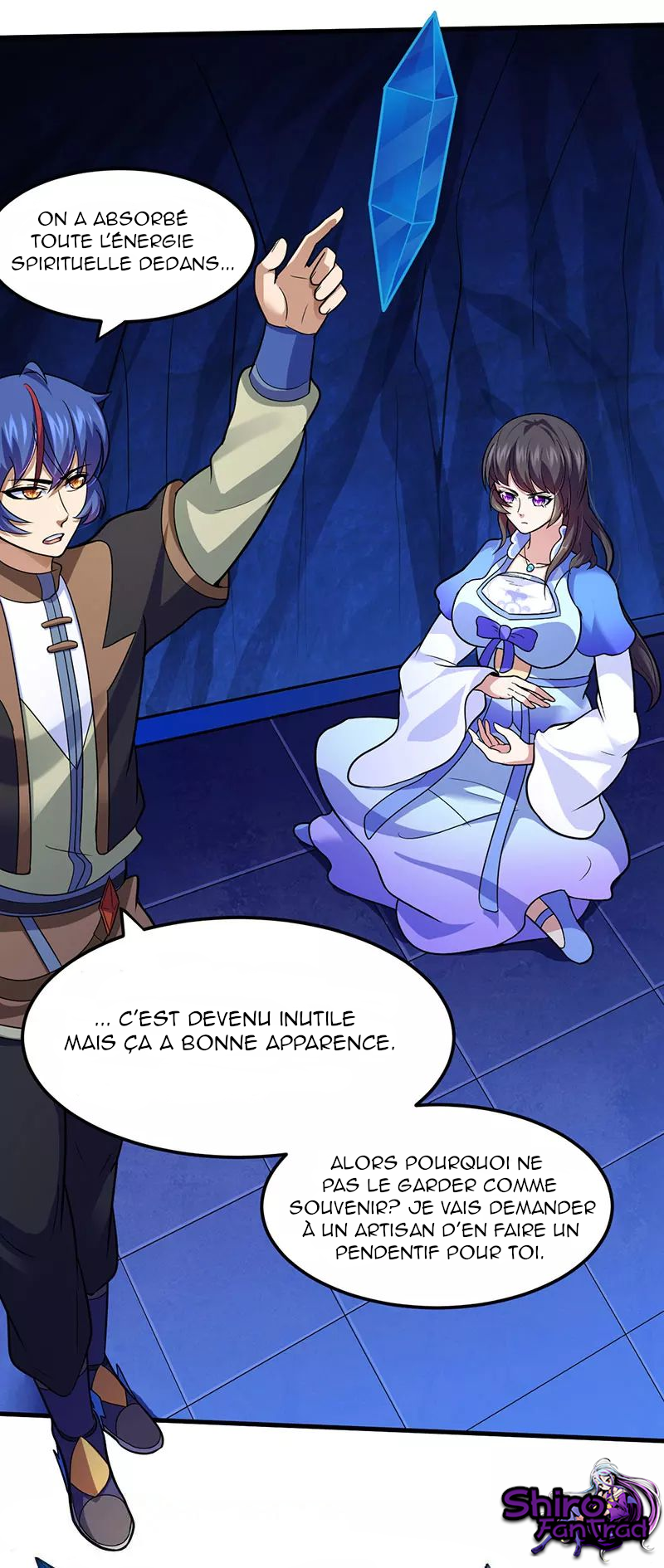 Chapter Image 667