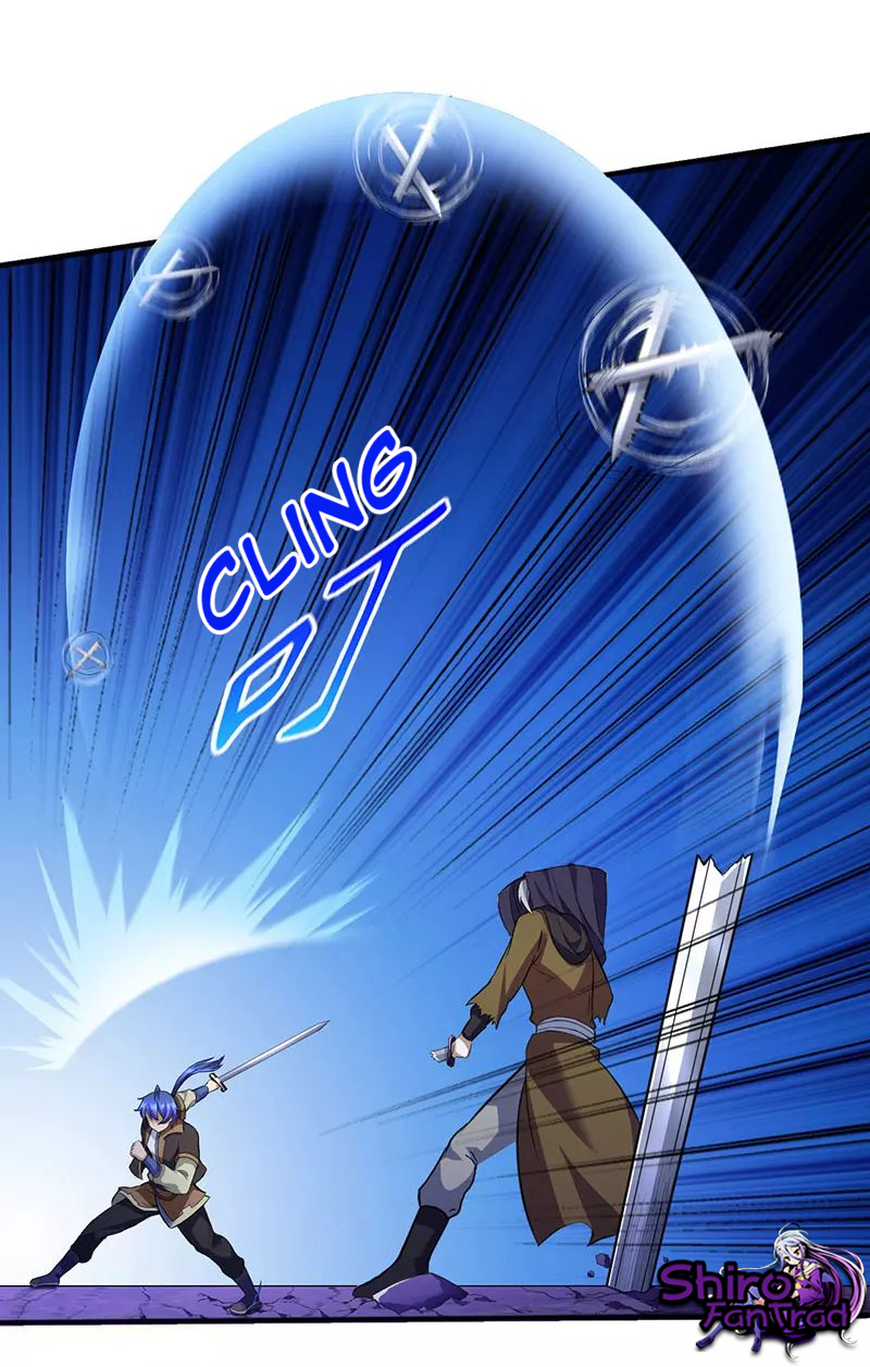 Chapter Image 778
