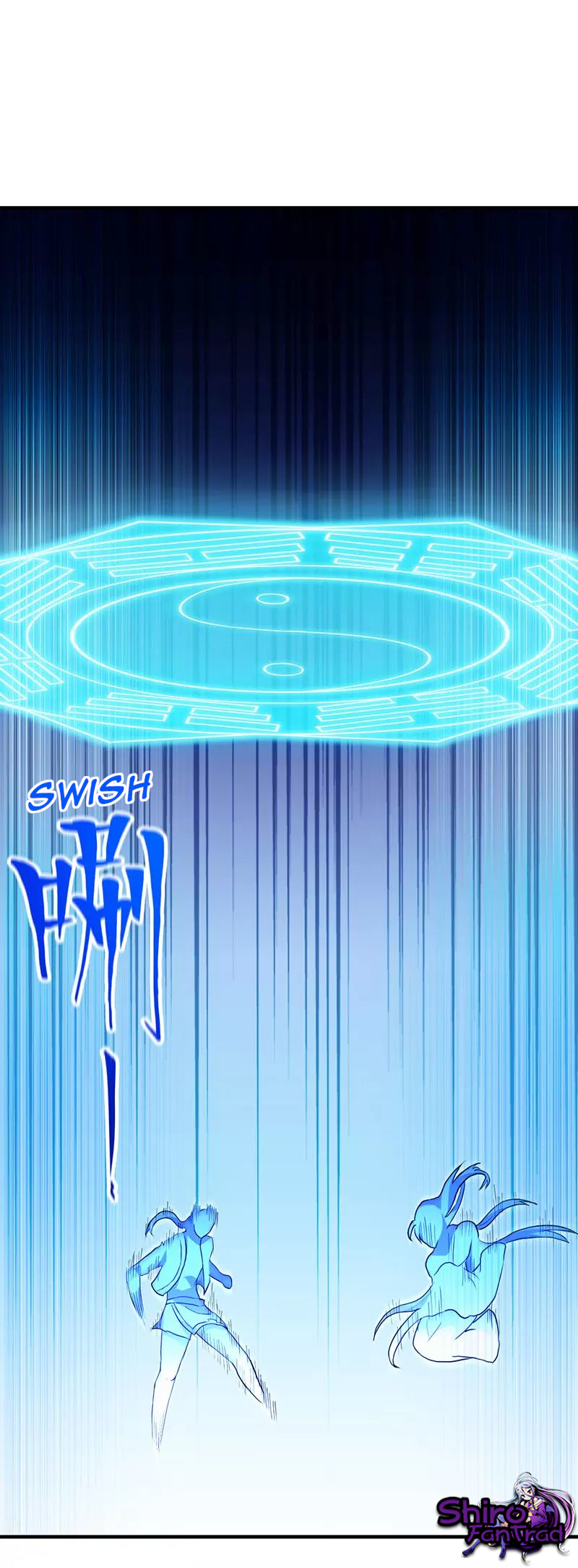 Chapter Image 482