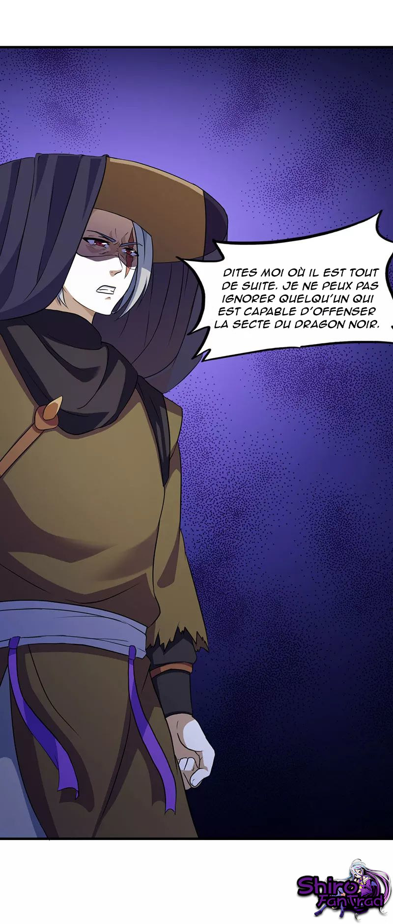 Chapter Image 408