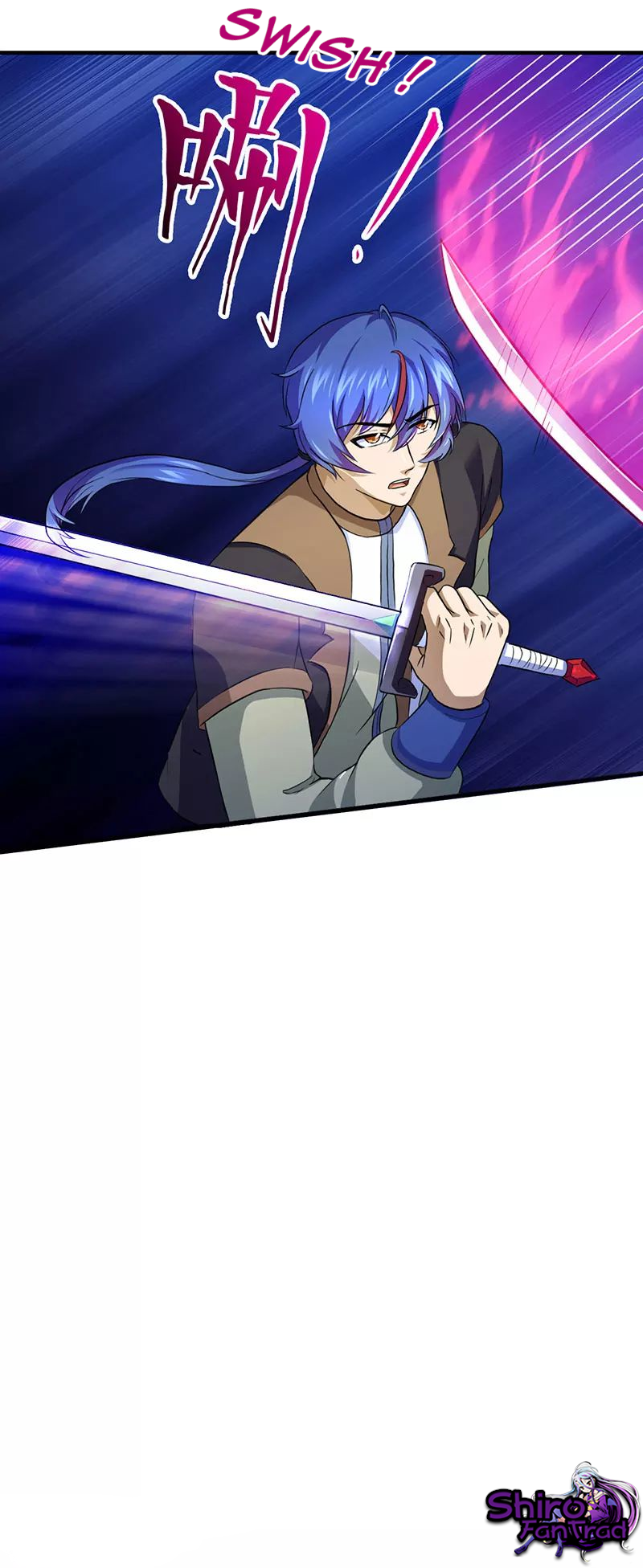 Chapter Image 704