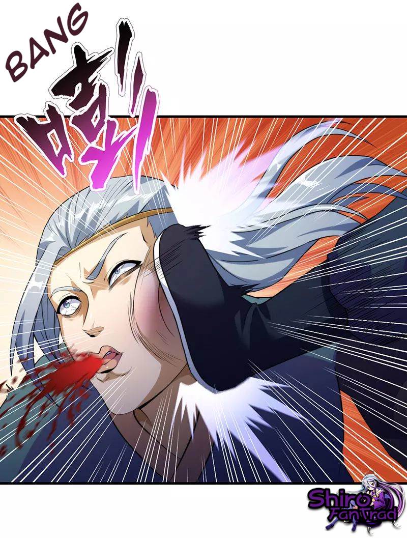 Chapter Image 260