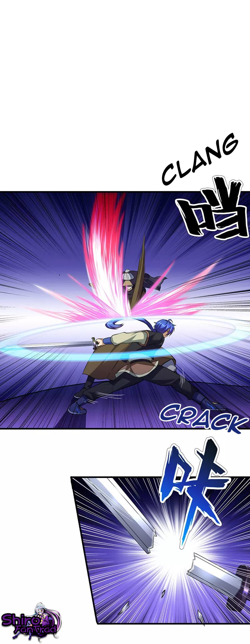 Chapter Image 741
