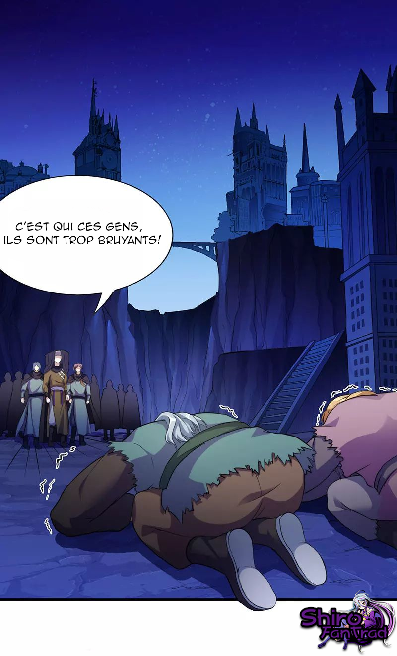Chapter Image 186
