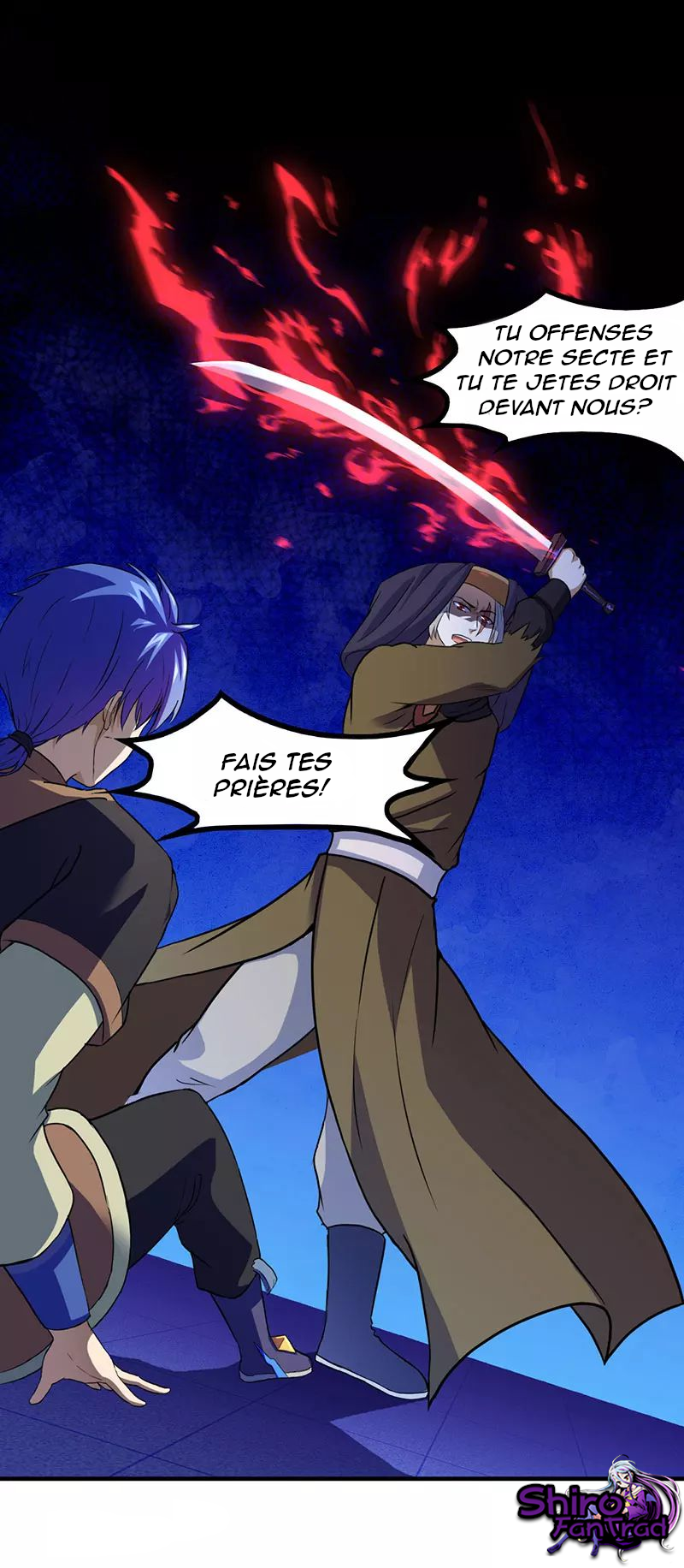 Chapter Image 667