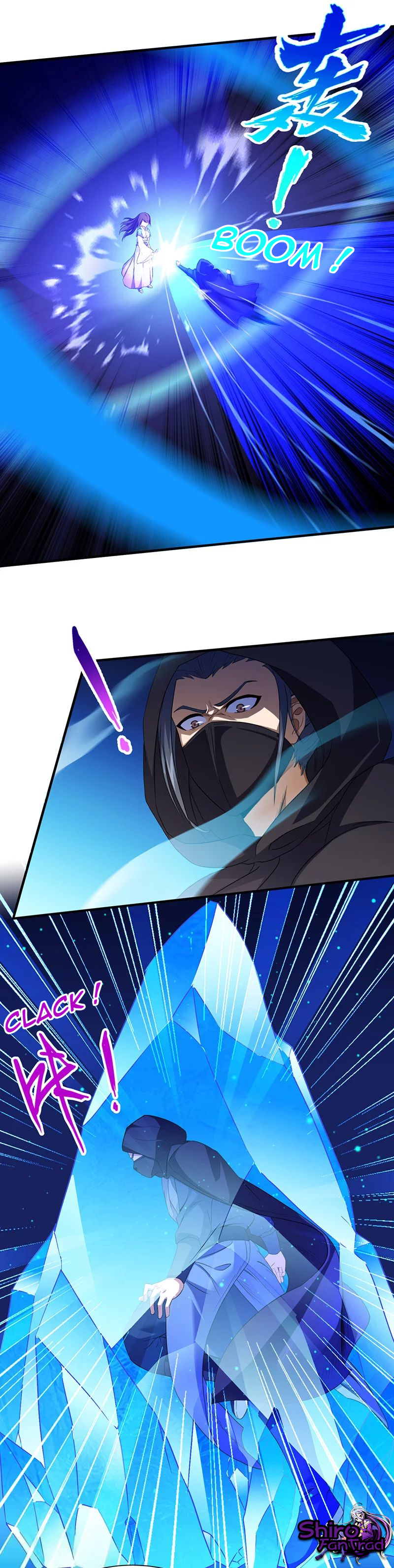 Chapter Image 260