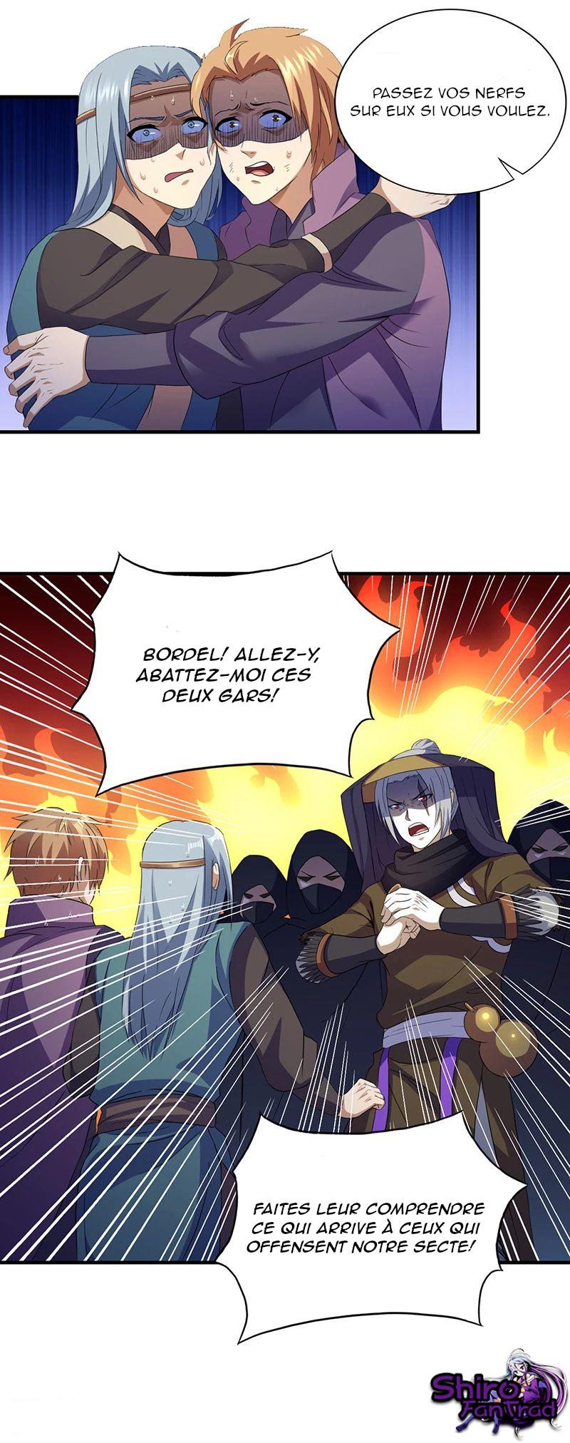 Chapter Image 371