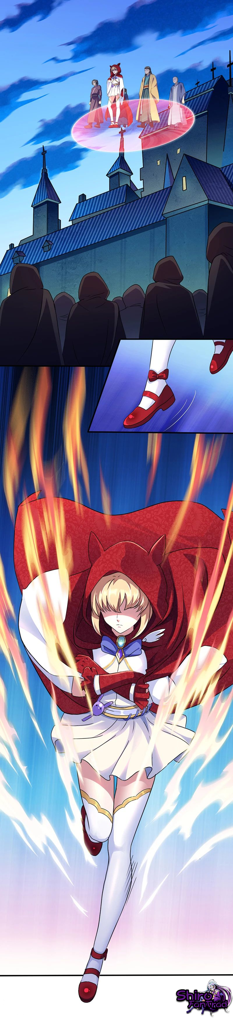 Chapter Image 445