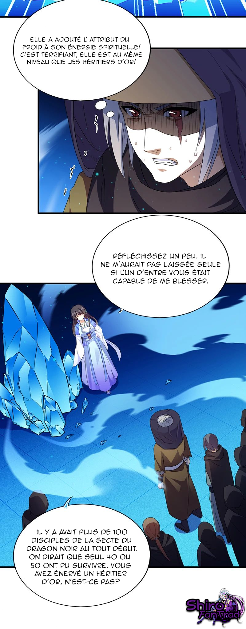 Chapter Image 297