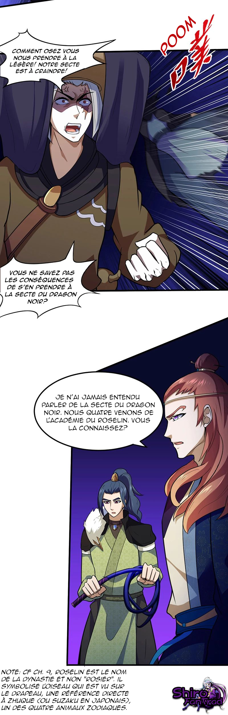 Chapter Image 260