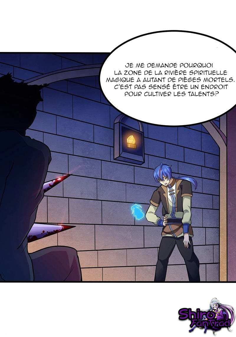 Chapter Image 667