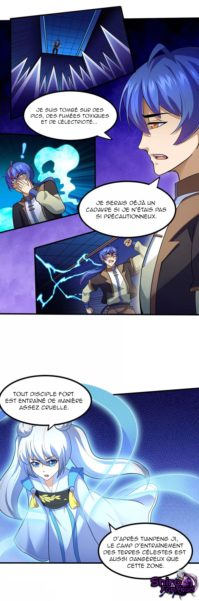 Chapter Image 704