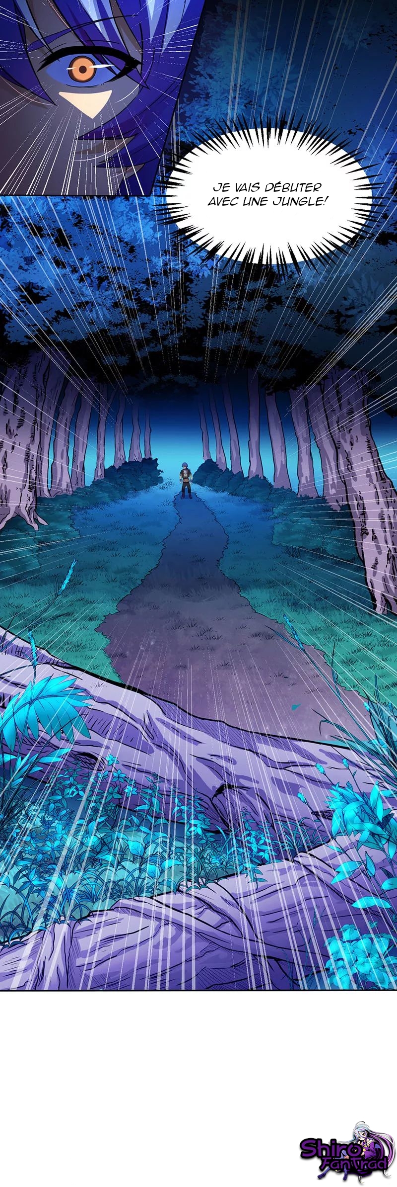 Chapter Image 408