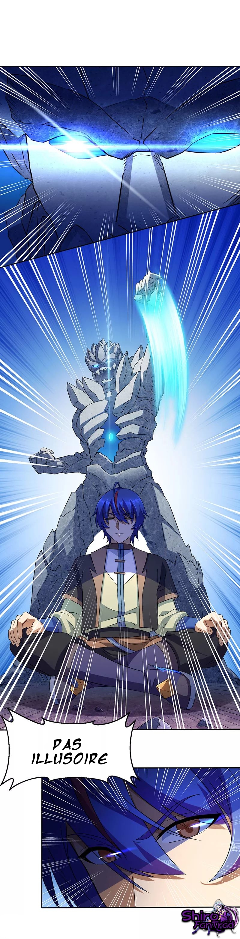 Chapter Image 556