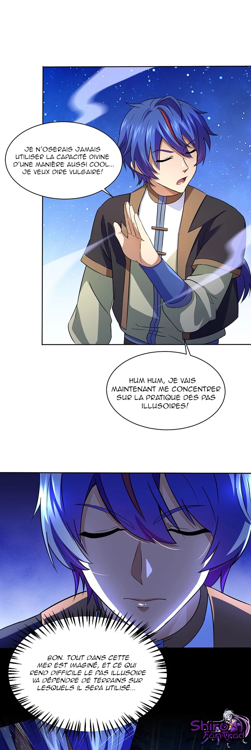 Chapter Image 371