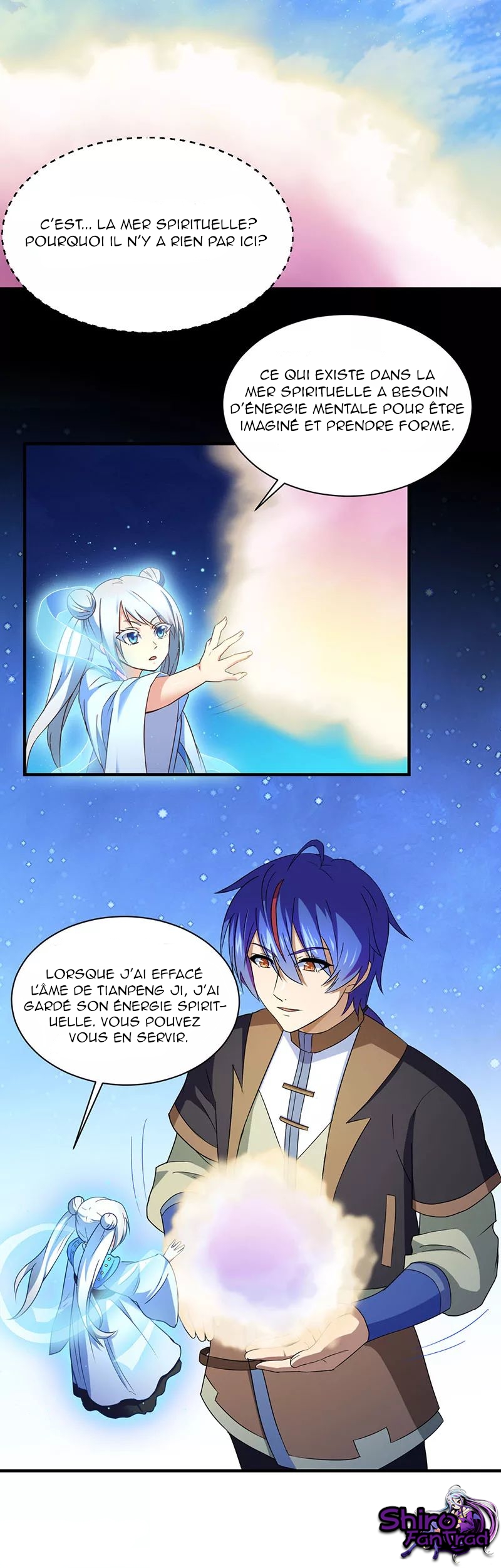 Chapter Image 223