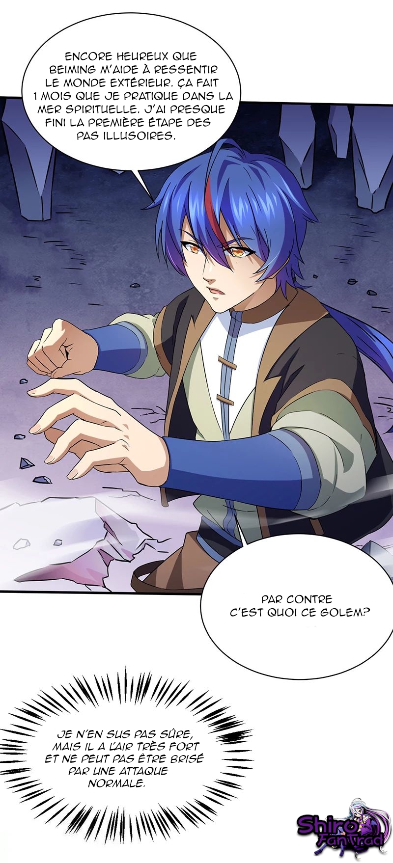 Chapter Image 704