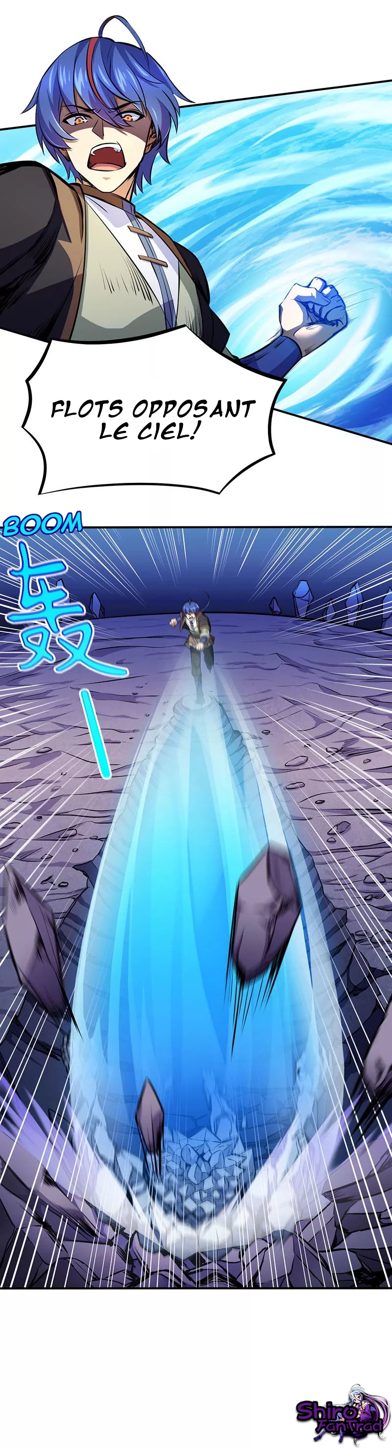 Chapter Image 630