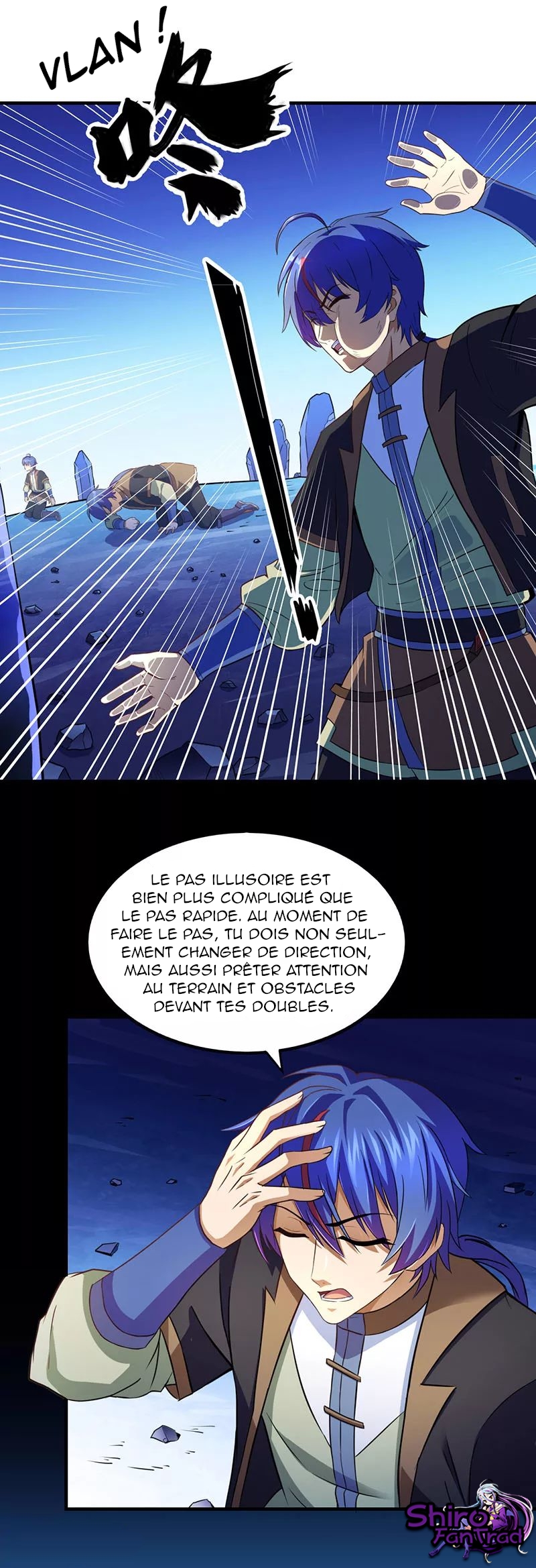Chapter Image 112