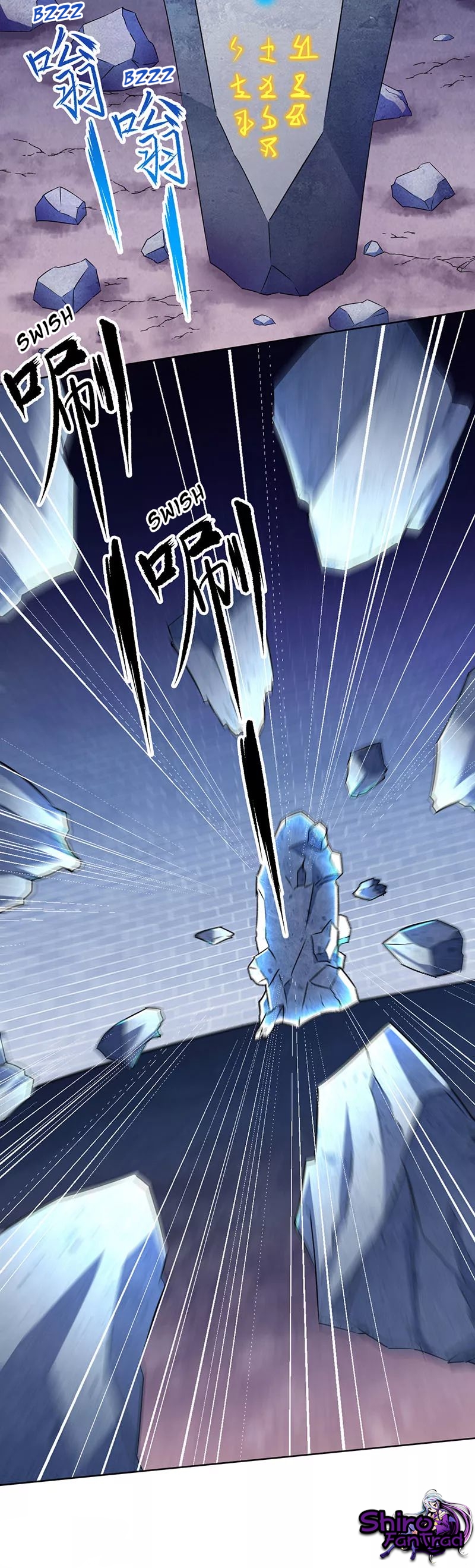 Chapter Image 482