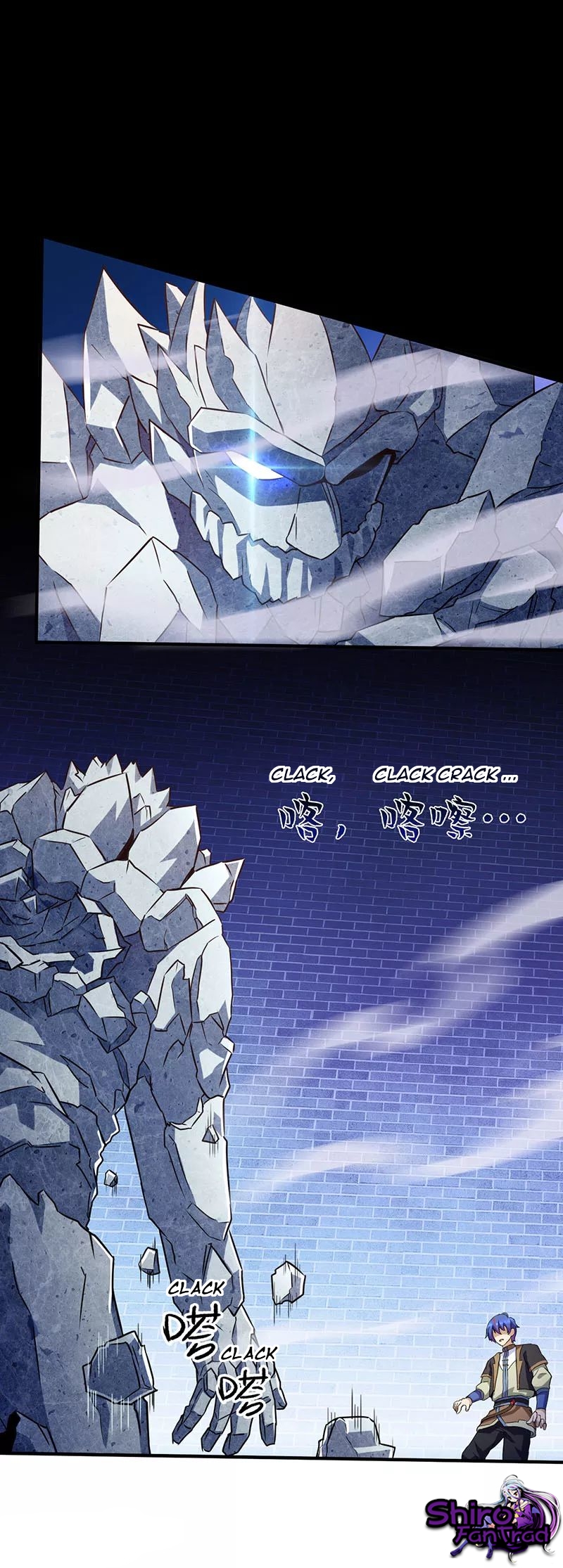 Chapter Image 667