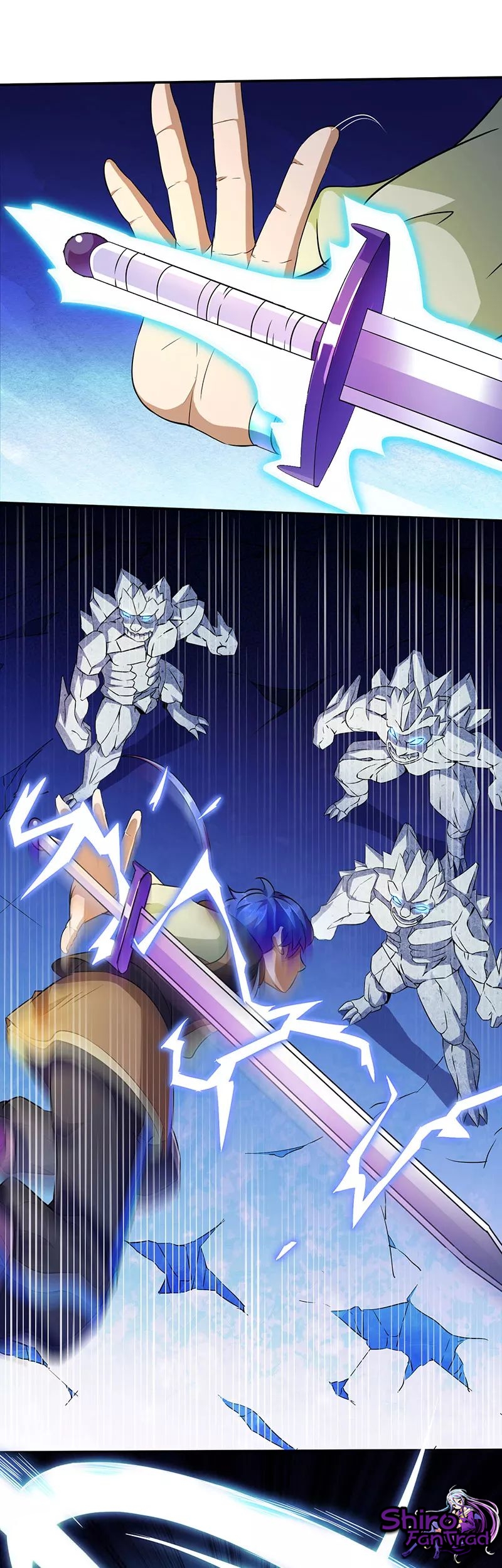 Chapter Image 260