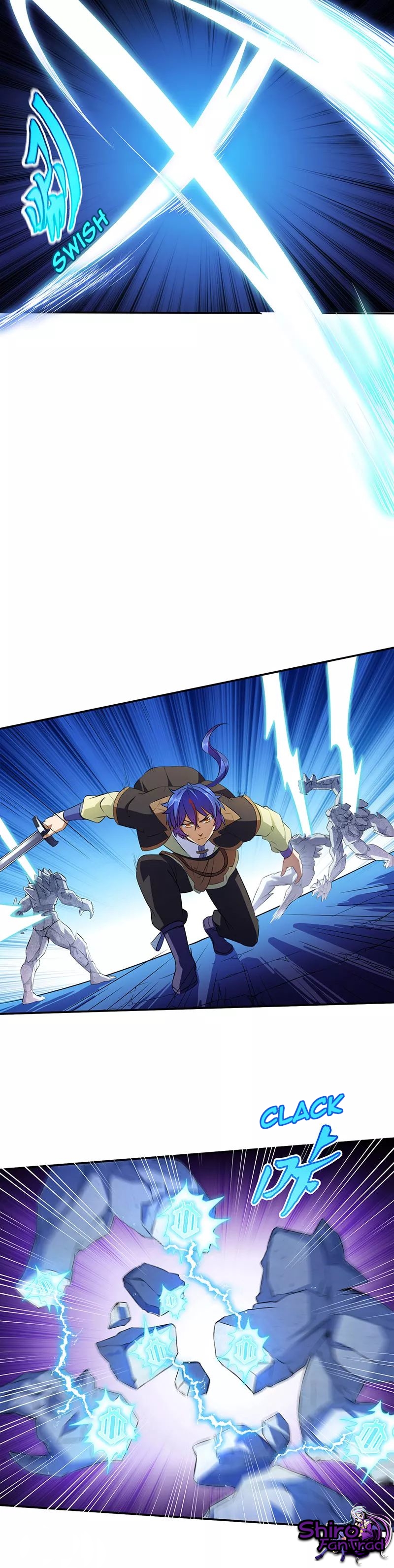 Chapter Image 297