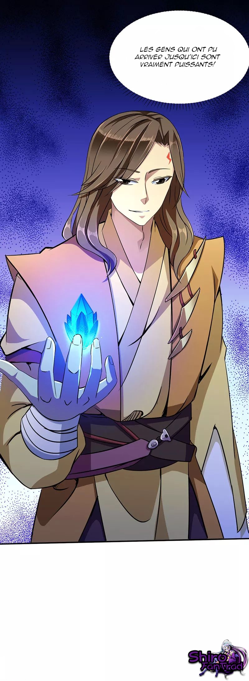 Chapter Image 704
