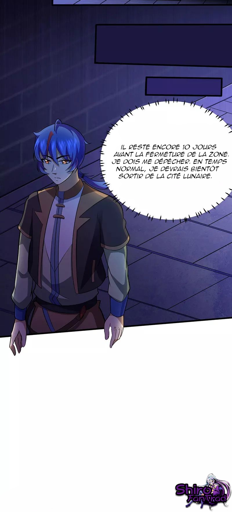 Chapter Image 334