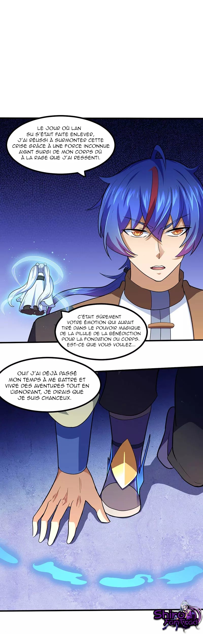 Chapter Image 593