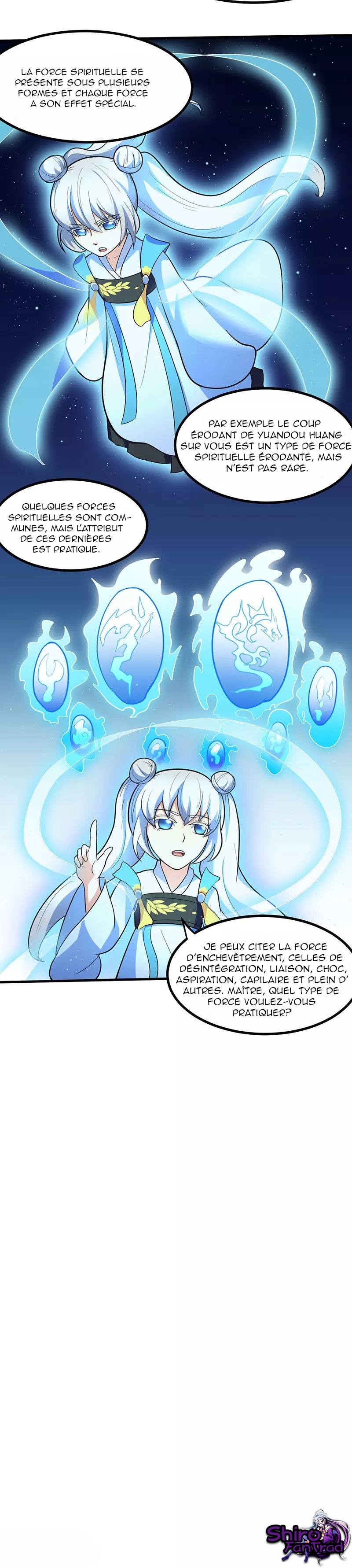 Chapter Image 556