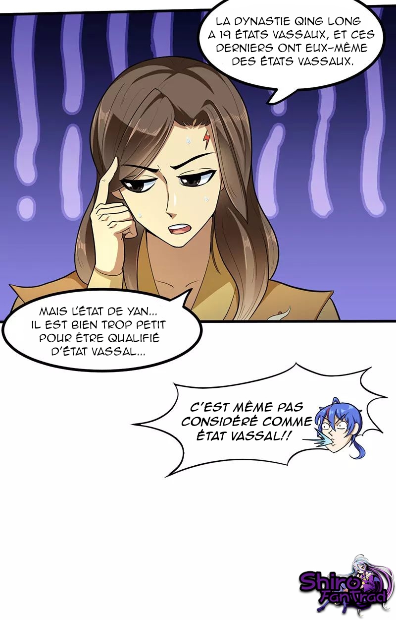 Chapter Image 223