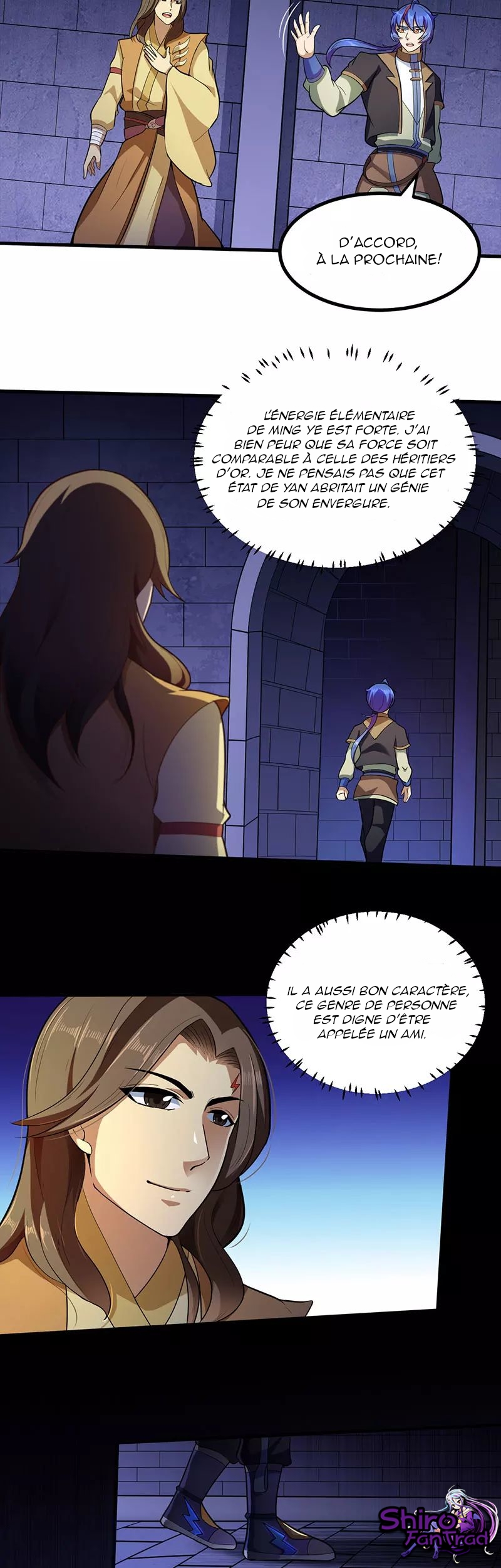 Chapter Image 297