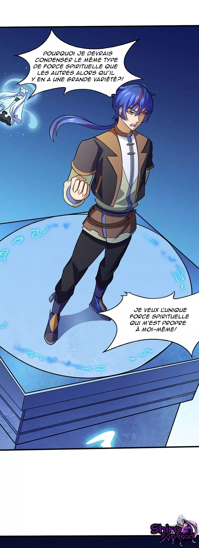 Chapter Image 630
