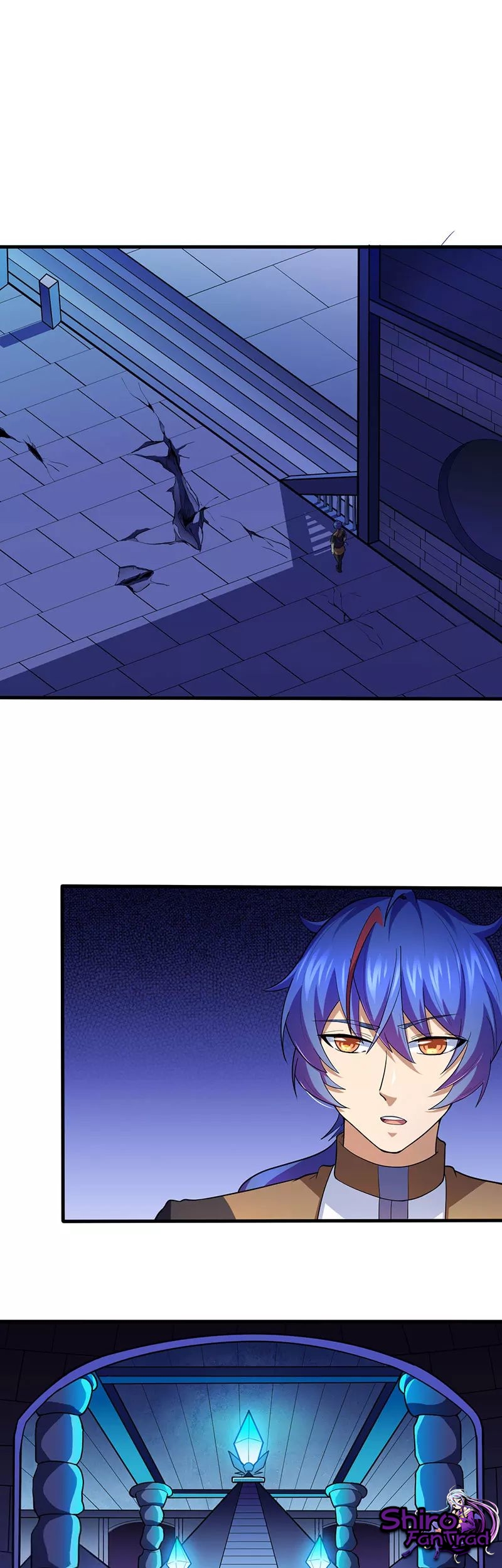 Chapter Image 371