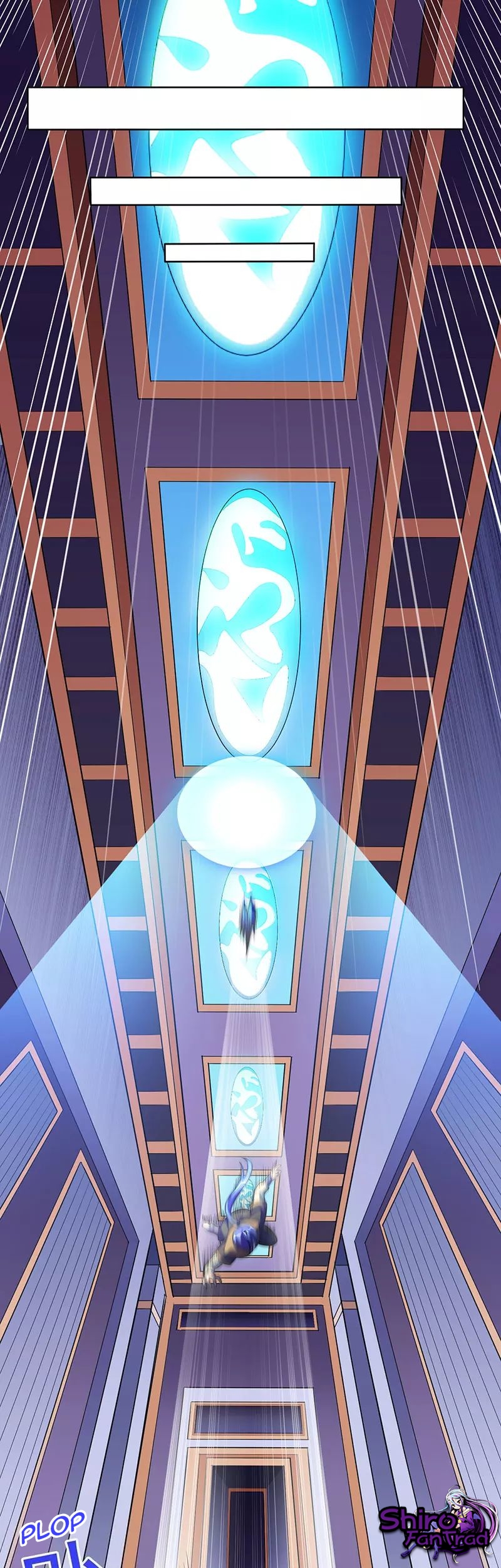 Chapter Image 408