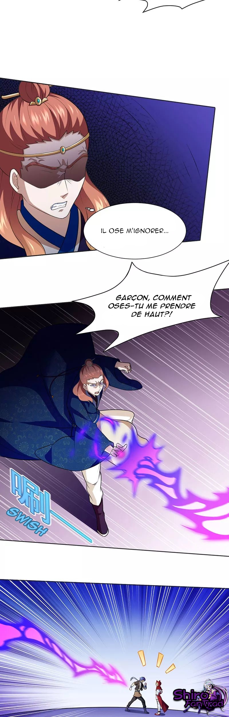 Chapter Image 556