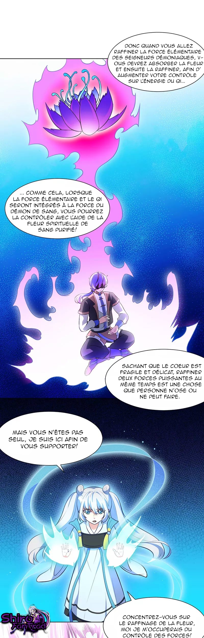Chapter Image 186