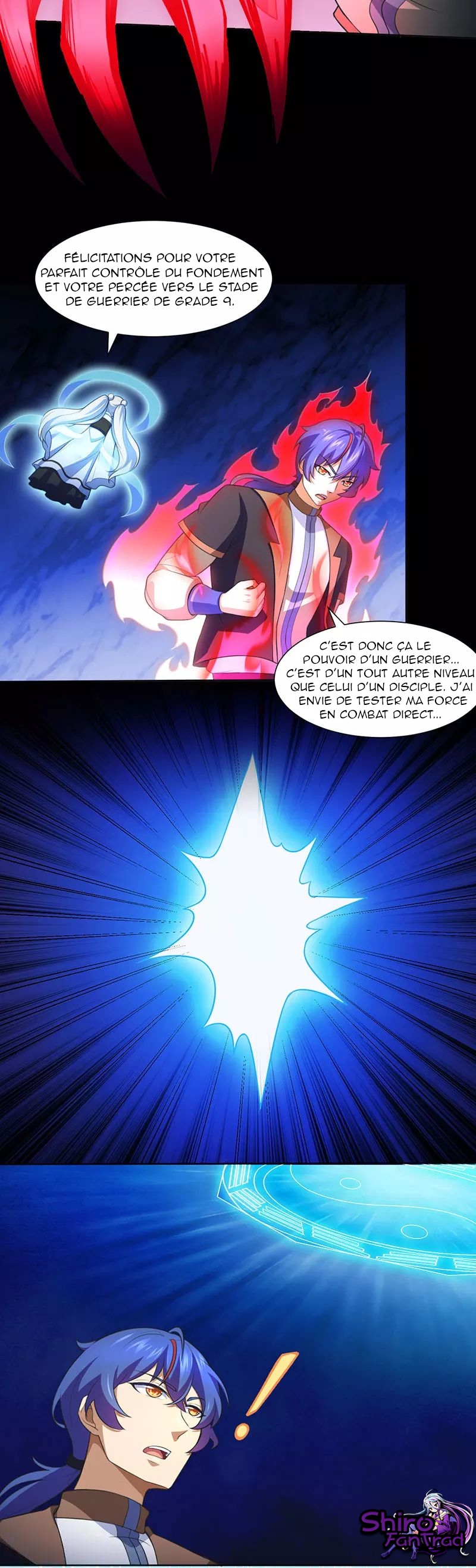 Chapter Image 334