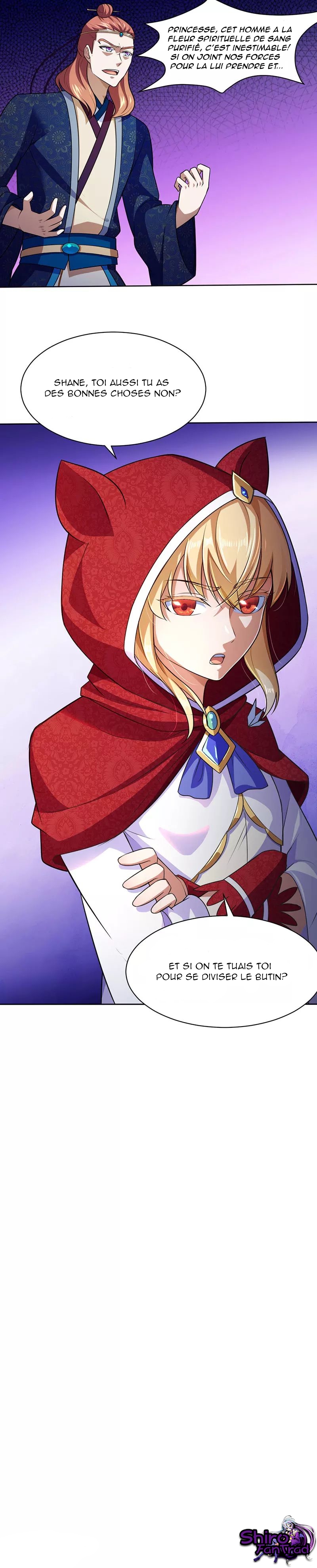 Chapter Image 667
