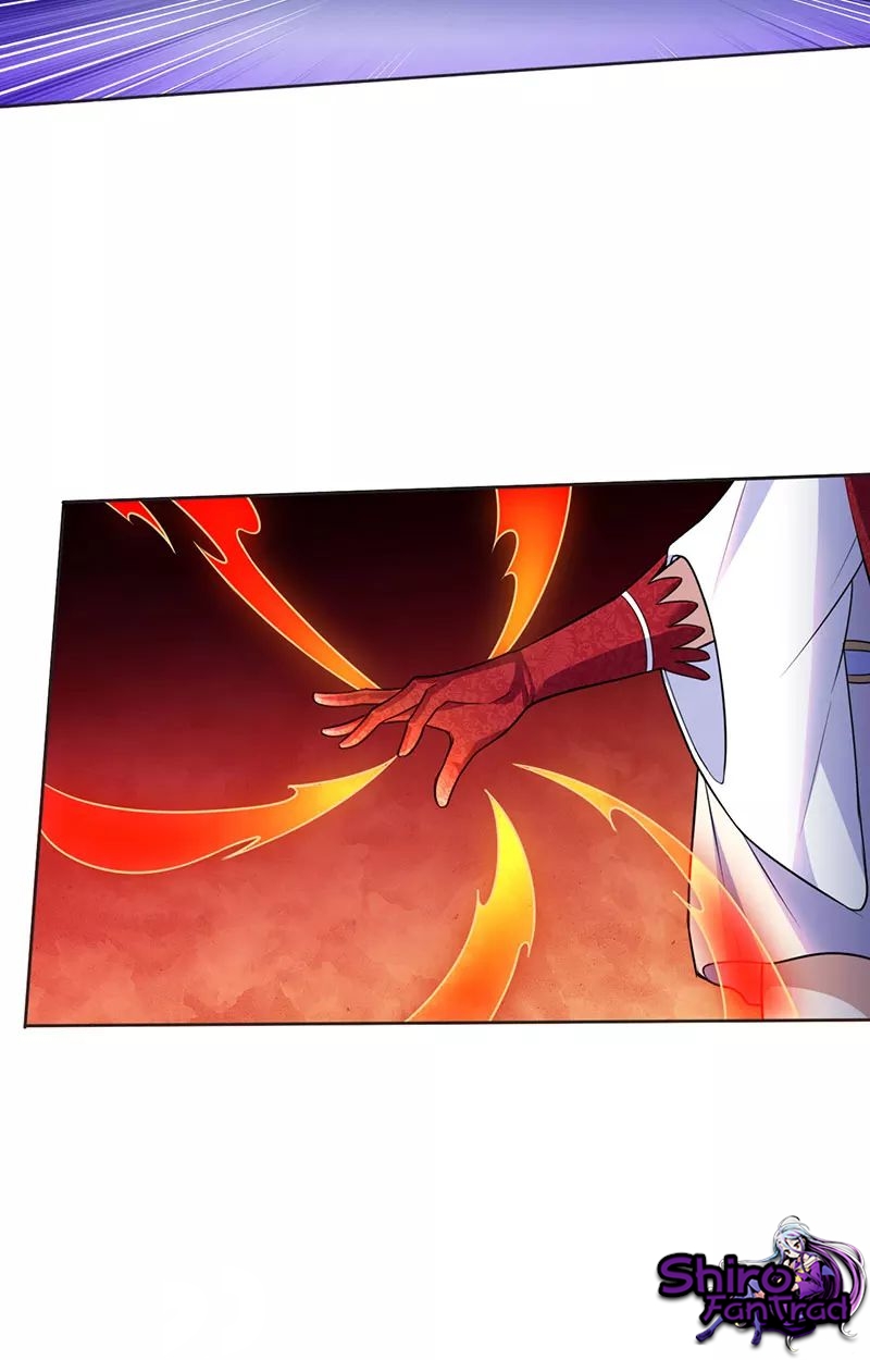 Chapter Image 593