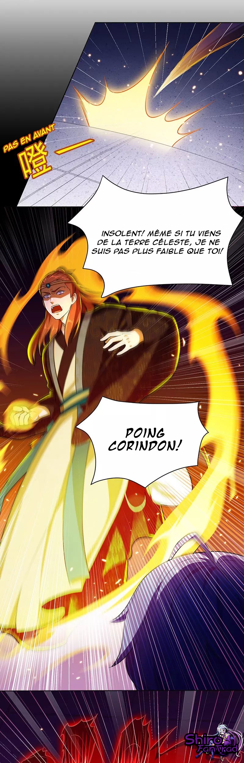 Chapter Image 445
