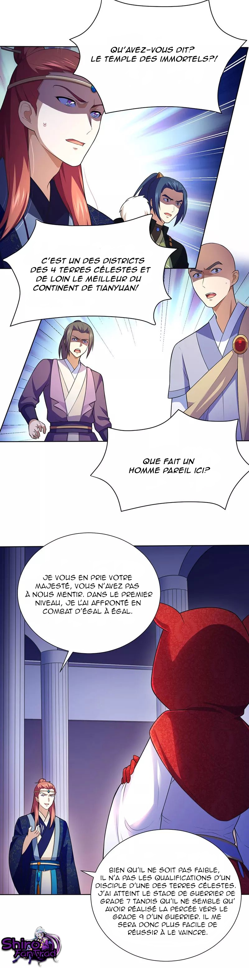 Chapter Image 334