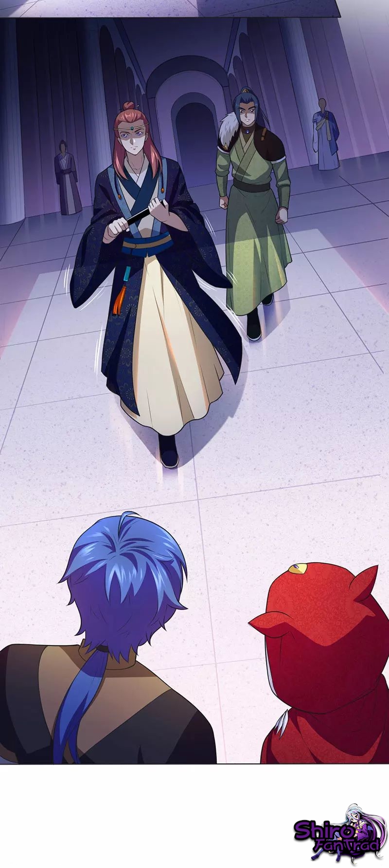 Chapter Image 260