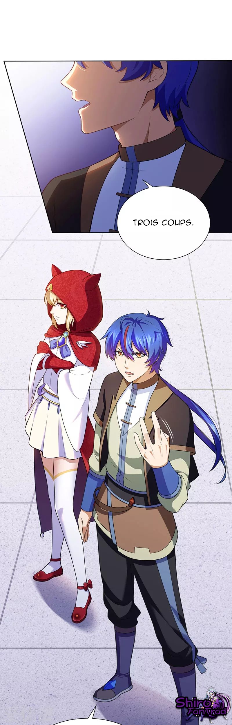 Chapter Image 371